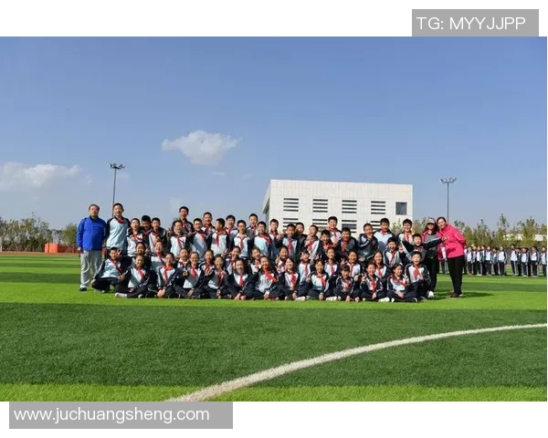 孙正平：从新闻主播到文化传播者的多元人生探索与成就分享