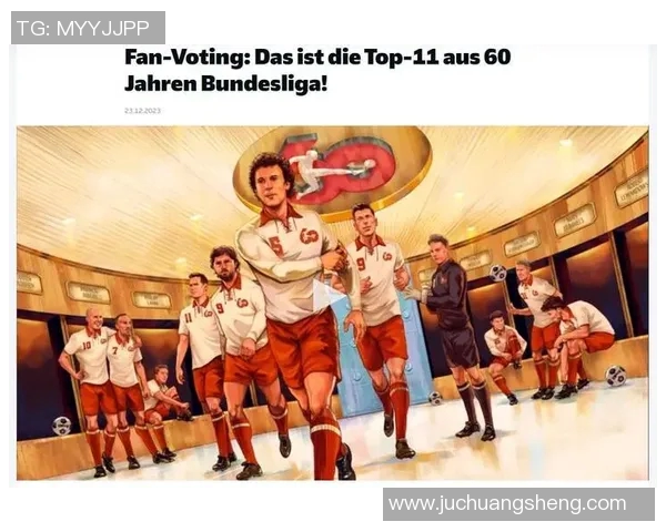 莱万领衔新赛季豪华阵容球迷期待他的精彩表现与进球盛宴