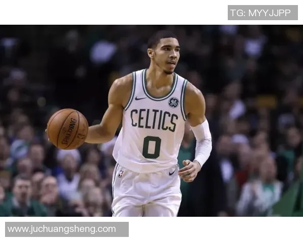 杰森塔图姆带领凯尔特人重返巅峰的奋斗历程与未来展望 杰森塔图姆带领凯尔特人重返巅峰的奋斗历程与未来展望