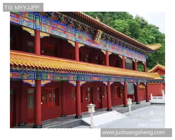 天钩的神秘魅力与传统文化的深厚底蕴探讨