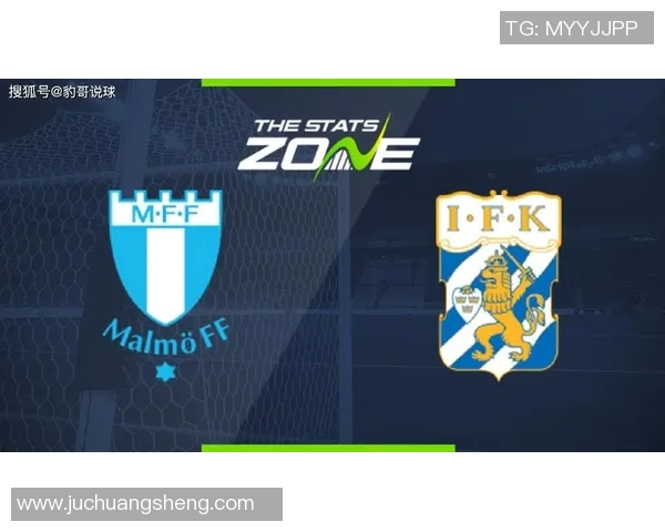 马尔默与埃斯基对决前瞻分析及双方近期状态评估 马尔默与埃斯基对决前瞻分析及双方近期状态评估
