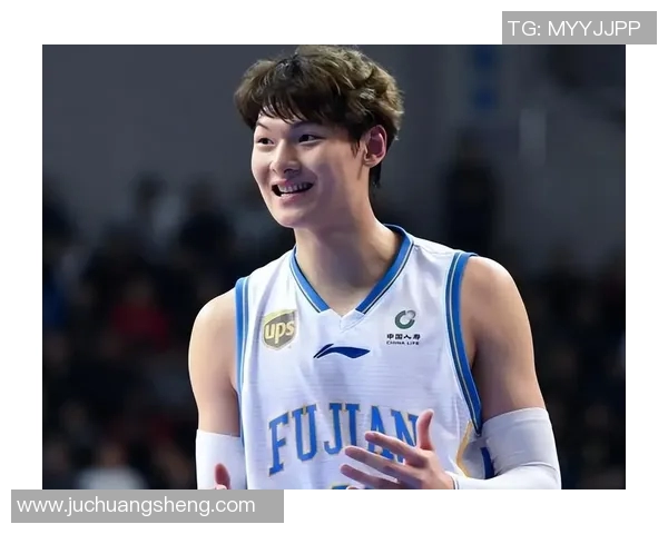 王哲林在CBA赛场的崛起与挑战解析,展望未来篮球生涯的无限可能 王哲林在CBA赛场的崛起与挑战解析,展望未来篮球生涯的无限可能