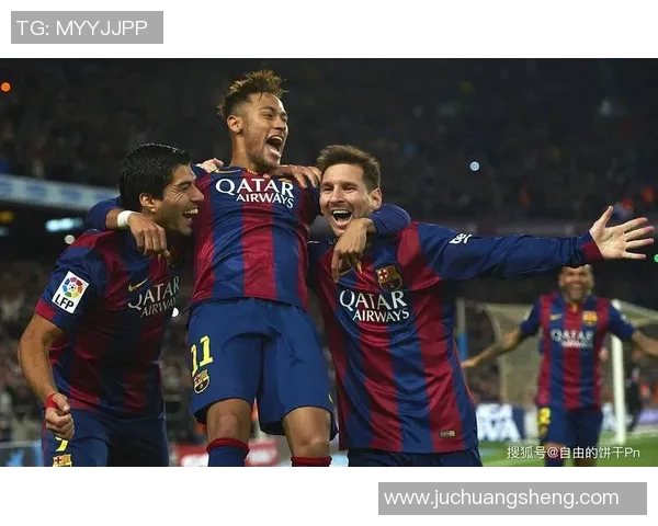 姆巴佩与德容的对决谁能在赛场上更胜一筹解析两位足球巨星的实力与潜力 姆巴佩与德容的对决谁能在赛场上更胜一筹解析两位足球巨星的实力与潜力