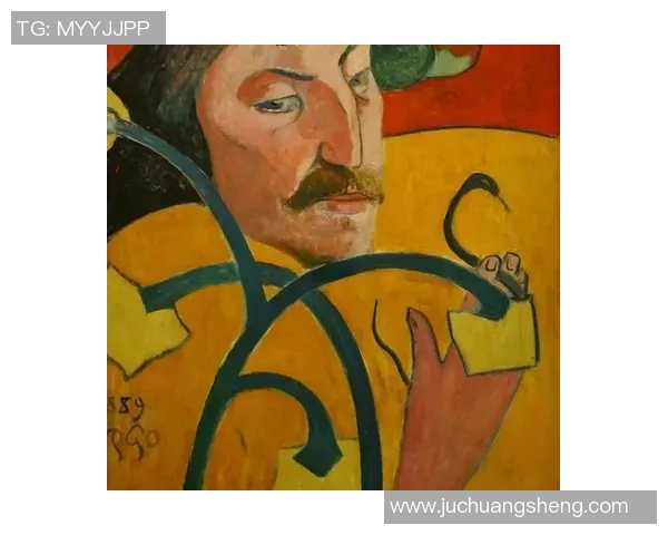 霍伊伦的传奇人生与艺术成就探秘：从音乐到绘画的多元才华之旅