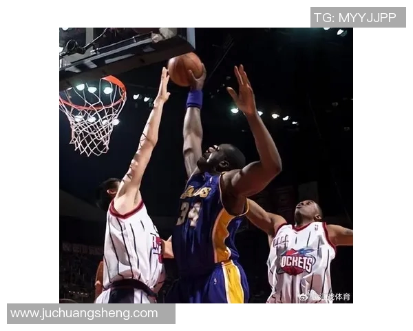 姚明与詹姆斯经典对决视频下载回顾篮球传奇的巅峰时刻 姚明与詹姆斯经典对决视频下载回顾篮球传奇的巅峰时刻