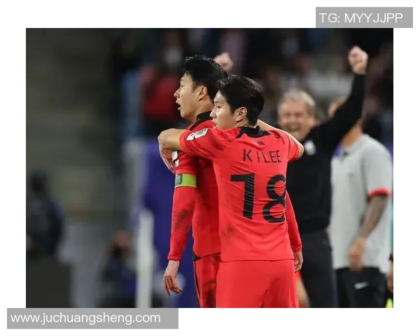 瑞士与韩国足球对决分析谁将赢得这场精彩比赛