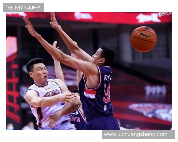 李根：从篮球场上的闪耀明星到人生道路上的坚定追求者