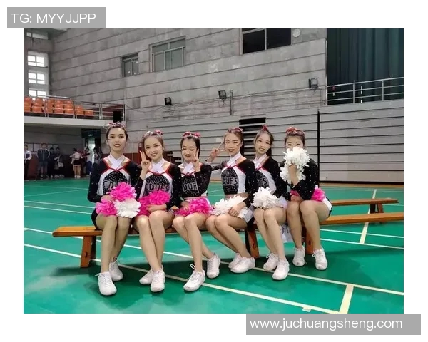 凯里三中足球比赛精彩直播与啦啦操表演盛况回顾