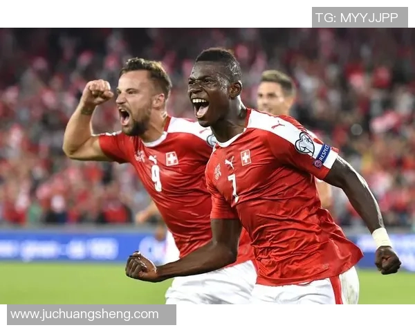 瑞士与德国历史交战回顾及两国足球对抗的演变分析