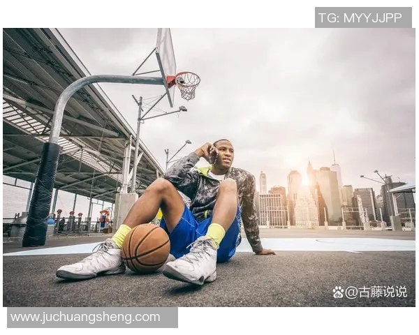 贾雷斯沃克在NBA赛场上的崛起与未来发展潜力分析