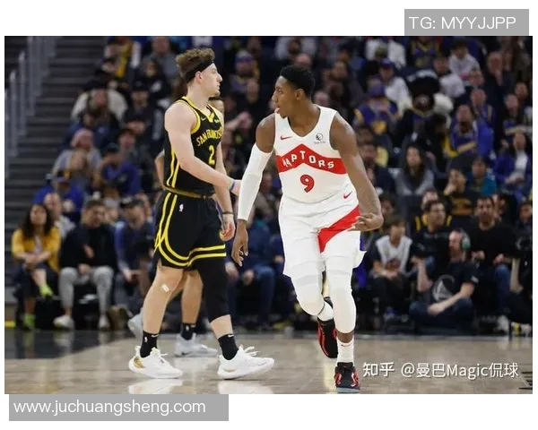 猛龙球星的崛起与挑战：解析他们在NBA赛季中的表现与未来发展潜力