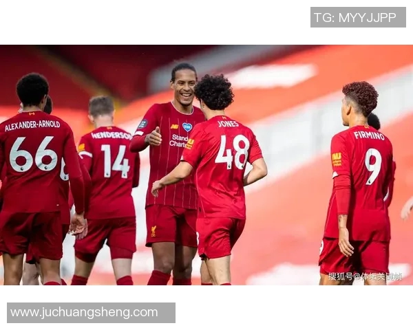 曼联与利物浦对决裁判是谁揭晓比赛背后的关键角色