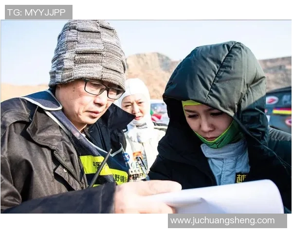 宁果乡足球比赛直播现场精彩纷呈球迷热情高涨助力家乡球队奋勇争先