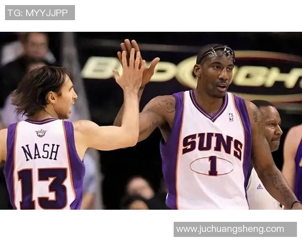 探索NBA超级控卫的传奇之路与影响力解析