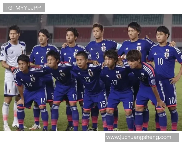 日本与韩国足球对决实时比分更新与精彩赛事分析