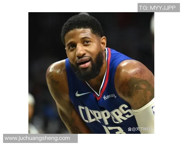 快船与爵士激战四月十六NBA季后赛首轮精彩对决即将上演