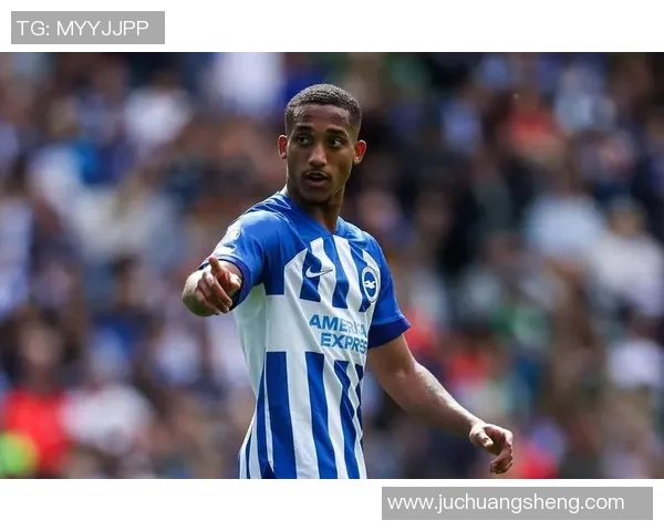 周二布伦特对阵维拉精彩对决前瞻分析与赛前预测