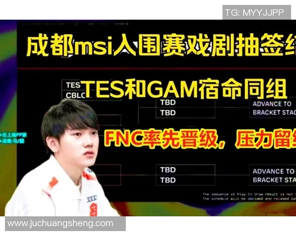 TES与FLY对决全场精彩回顾及赛后分析