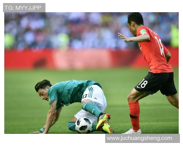 澳客网深度解析韩国对阵德国的精彩赛事及投注策略