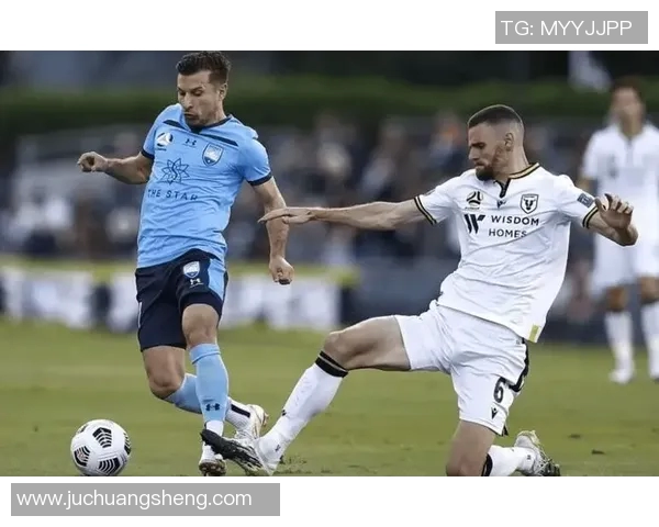 西悉尼对决伯斯光荣期待精彩较量与激烈竞争的足球盛宴