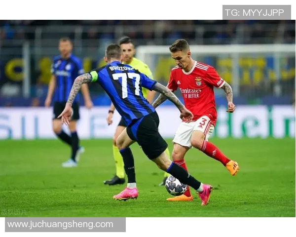 恩波利与国米精彩对决视频直播全程回顾与分析