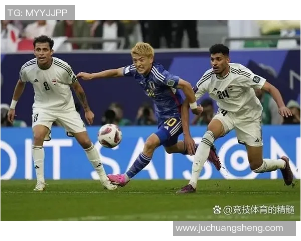 U23亚洲杯精彩对决伊拉克与巴林争夺晋级名额