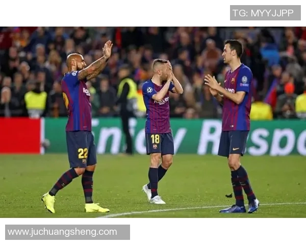 哥伦比亚与卡塔尔精彩对决直播时间及观看方式全攻略