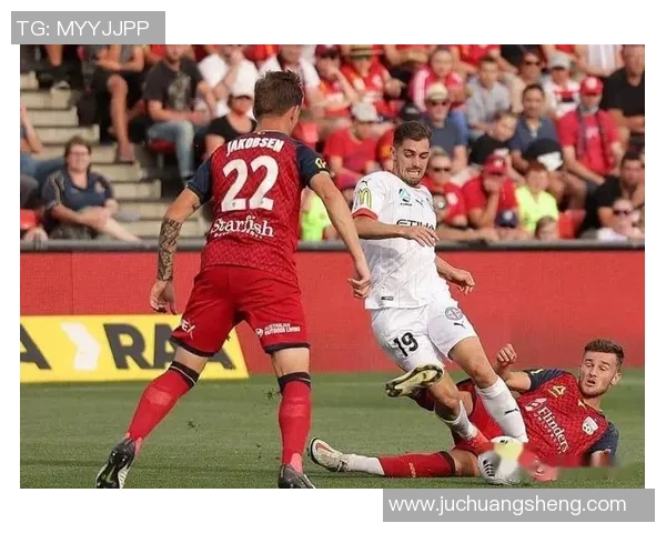 西悉尼足球队迎战惠灵顿凤凰队激情对决展现澳超联赛魅力与竞争力