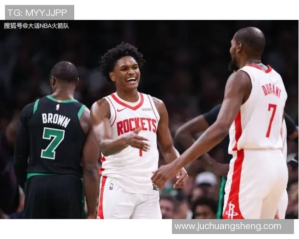 NBA今日直播国王对阵火箭精彩赛事前瞻与预测分析 NBA今日直播国王对阵火箭精彩赛事前瞻与预测分析