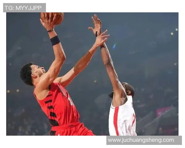 原声开拓者与火箭的激战对决谁能在赛场上笑到最后