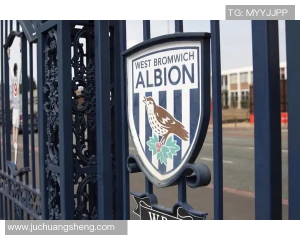 西布朗维奇迎战桑德兰争夺英冠积分榜关键三分之战