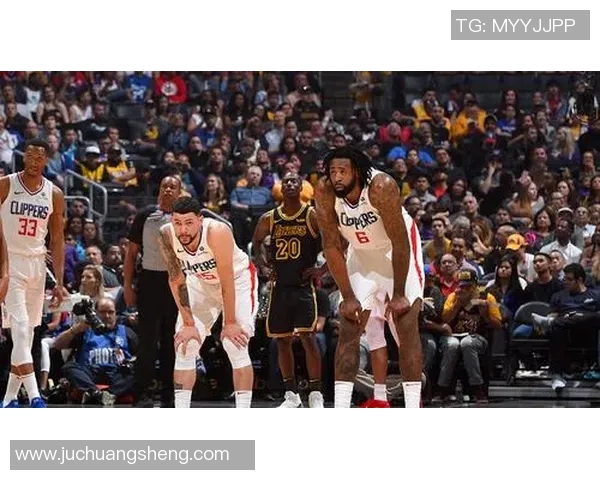 湖人对快船精彩直播视频全程回放与赛后分析尽在此处 湖人对快船精彩直播视频全程回放与赛后分析尽在此处