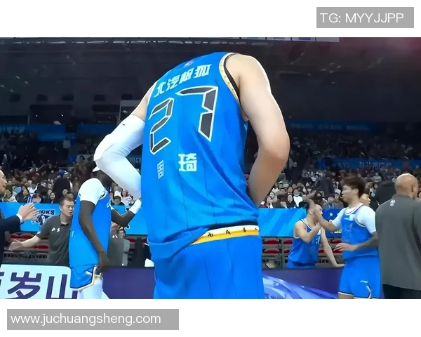 CBA精彩回放广东队与广厦队激战全场录像分析与精彩瞬间回顾