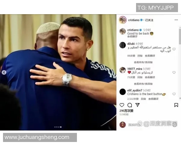 谢什科的传奇人生与足球事业的辉煌成就探索