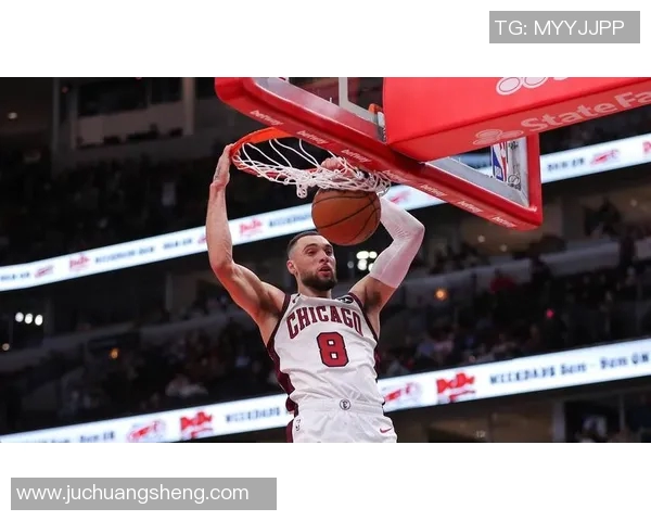 扎克拉文的篮球之路从天赋到成就的辉煌历程与未来展望