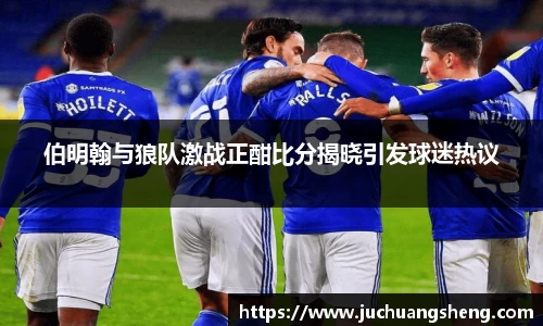 HB火博手机下载