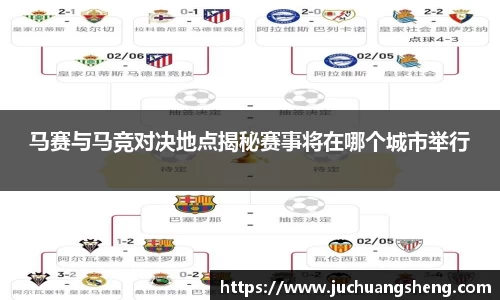 HB火博手机下载