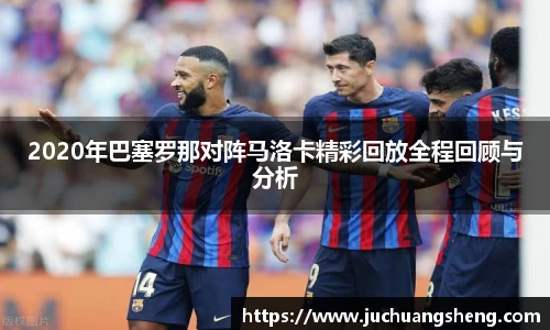 HB火博手机下载