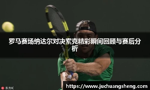 HB火博官方网站