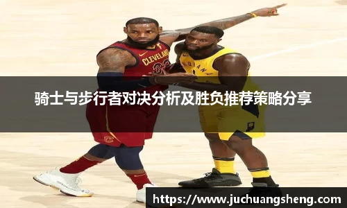 HB火博手机下载