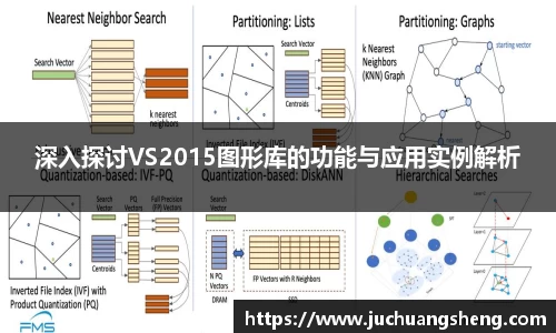 HB火博手机下载