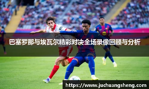 HB火博官方网站