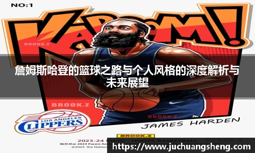HB火博网址
