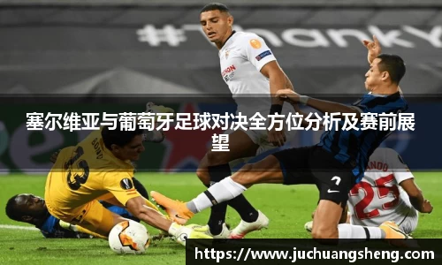 HB火博新版本